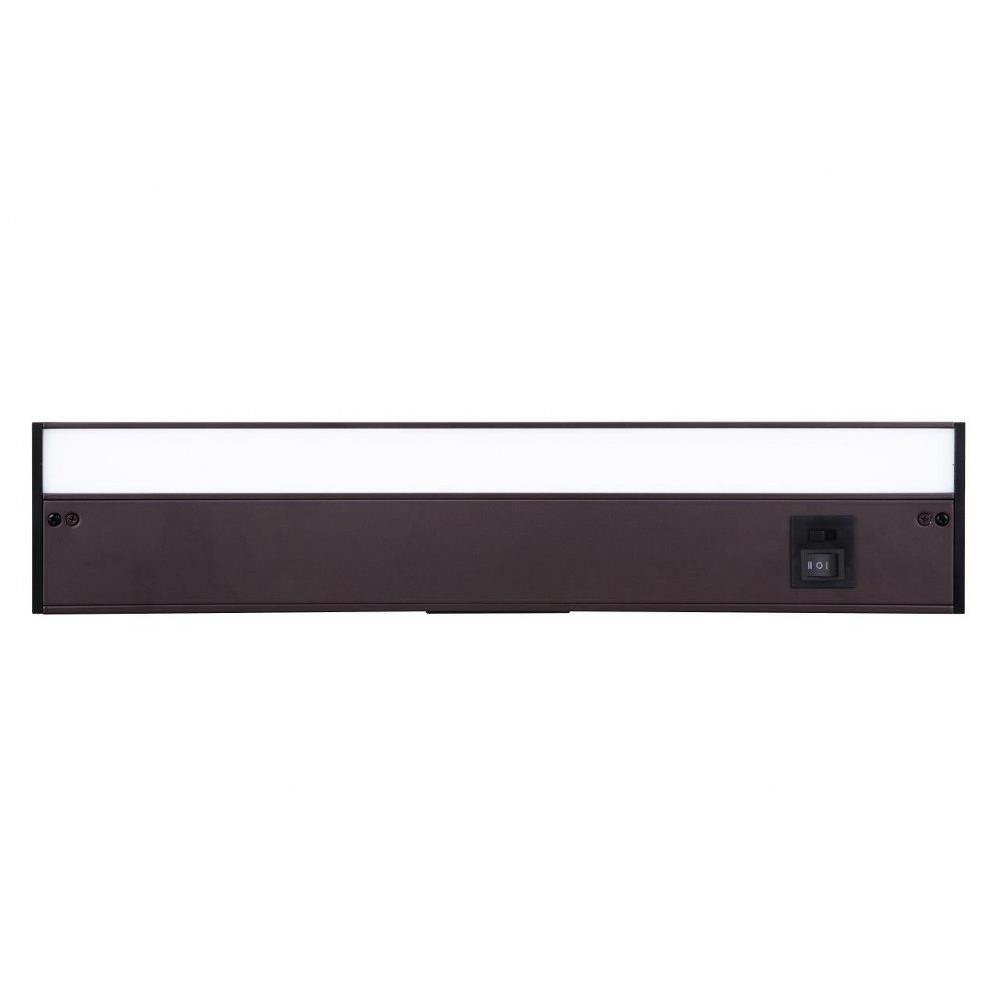 139_CUC3018-LED | Main Product Image