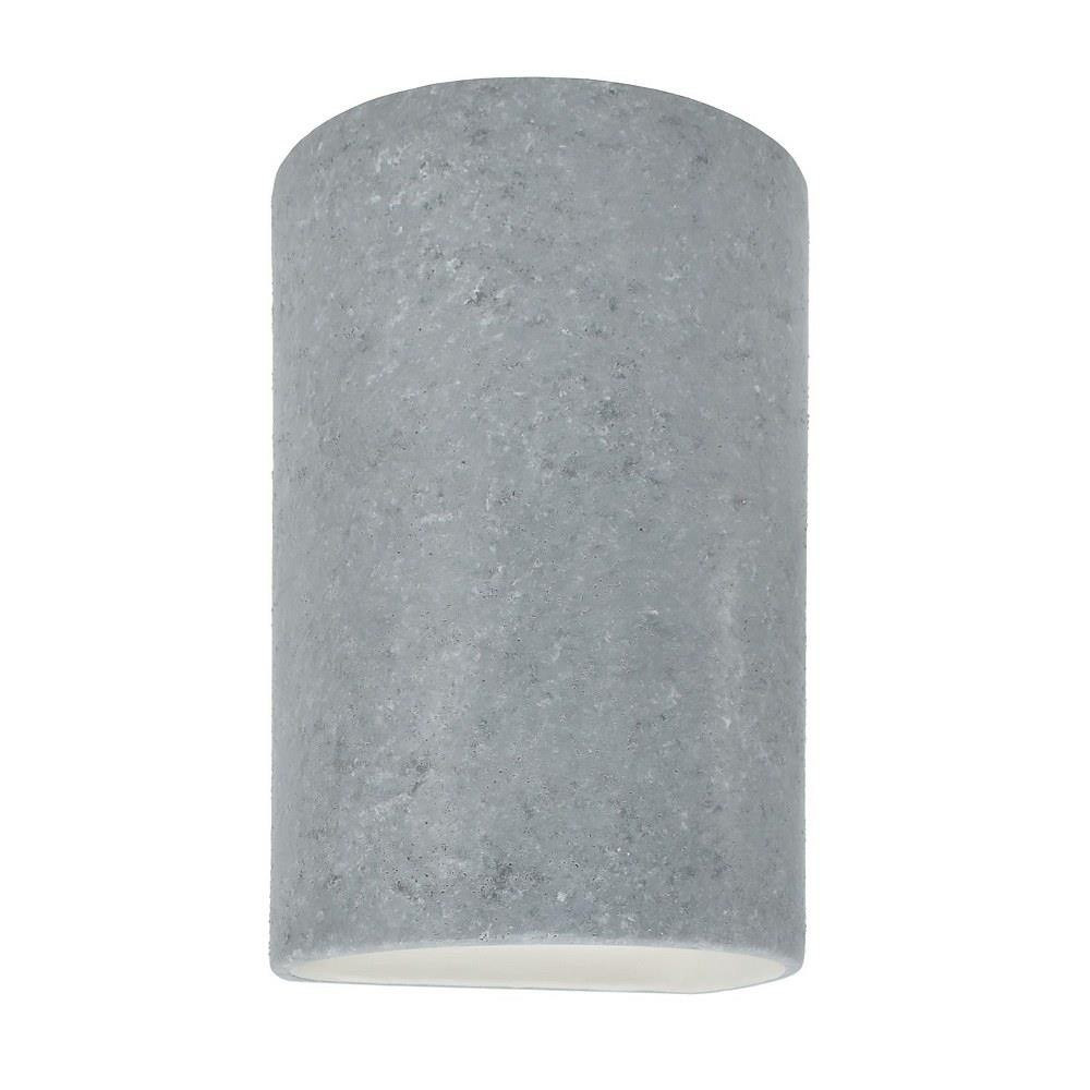 CER-0940W-CONC | 