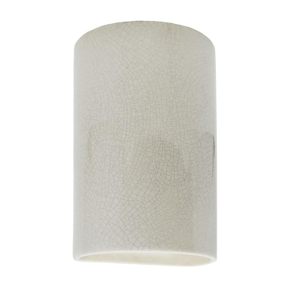 CER-0940W-CRK-LED1-1000 | 