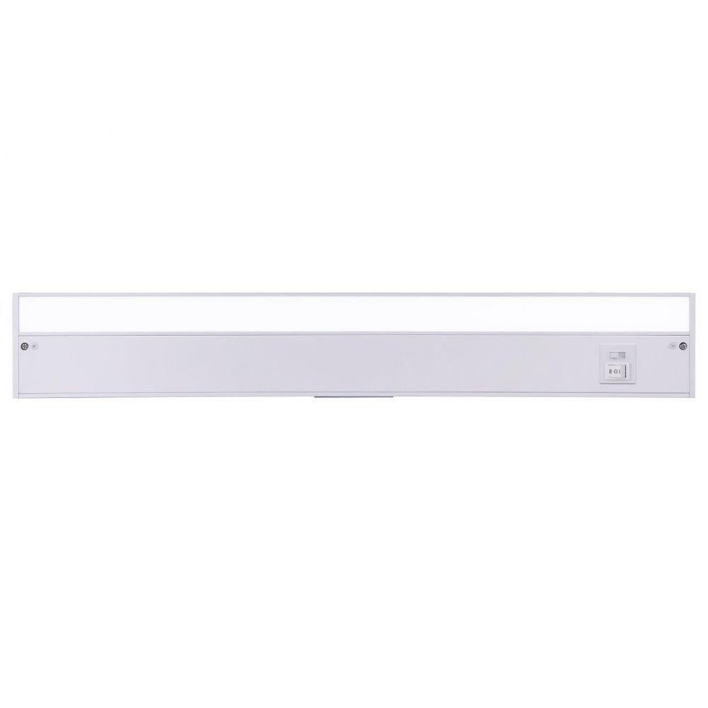 CUC3024-W-LED | 