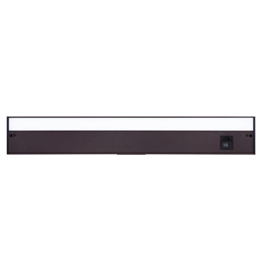 139_CUC3024-LED | Main Product Image
