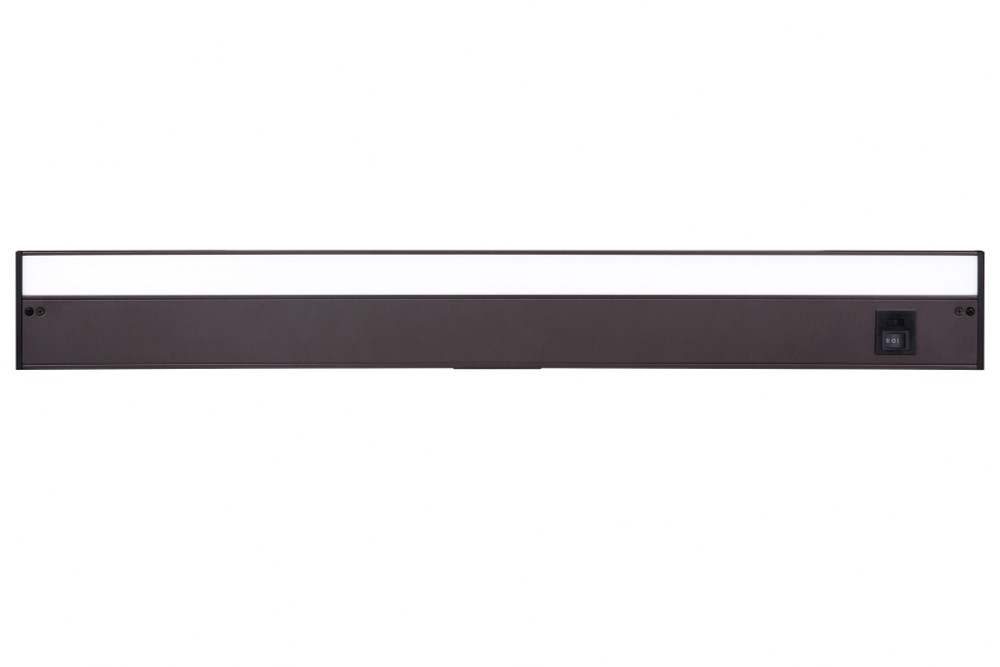 {"pim_id":"139_cuc3030_bz_led_new_2k","sku":"139_CUC3030-LED","media_type":"media"}