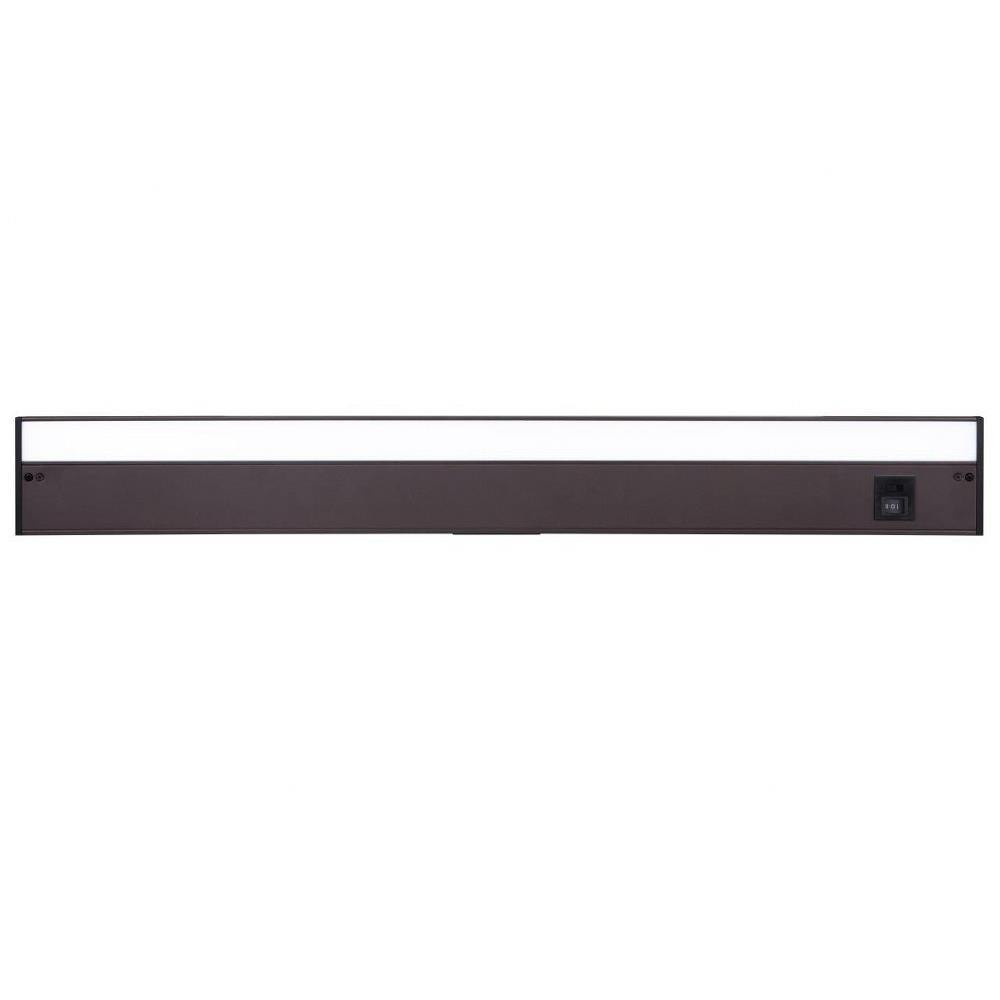 139_CUC3030-LED | Main Product Image