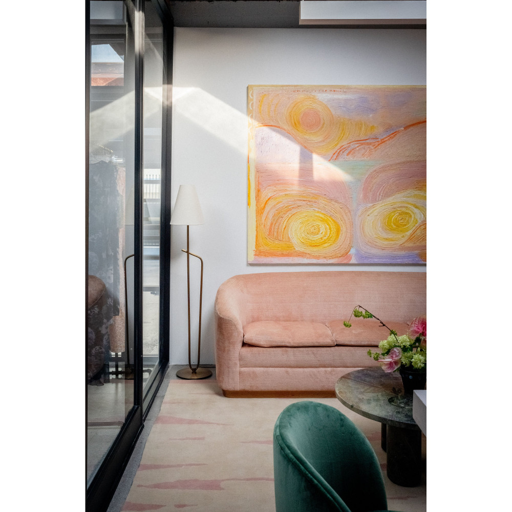 {"pim_id":"154_pearce_pfl7764_pbr_design_claire_thomas_interior_clairethomas_skatie_skatie_2_v1_2k","sku":"154_PFL7764-PBR","media_type":"media"}