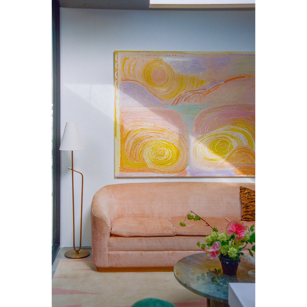 {"pim_id":"154_pearce_pfl7764_pbr_design_claire_thomas_interior_clairethomas_skatie_skatie_4_v1_2k","sku":"154_PFL7764-PBR","media_type":"media"}
