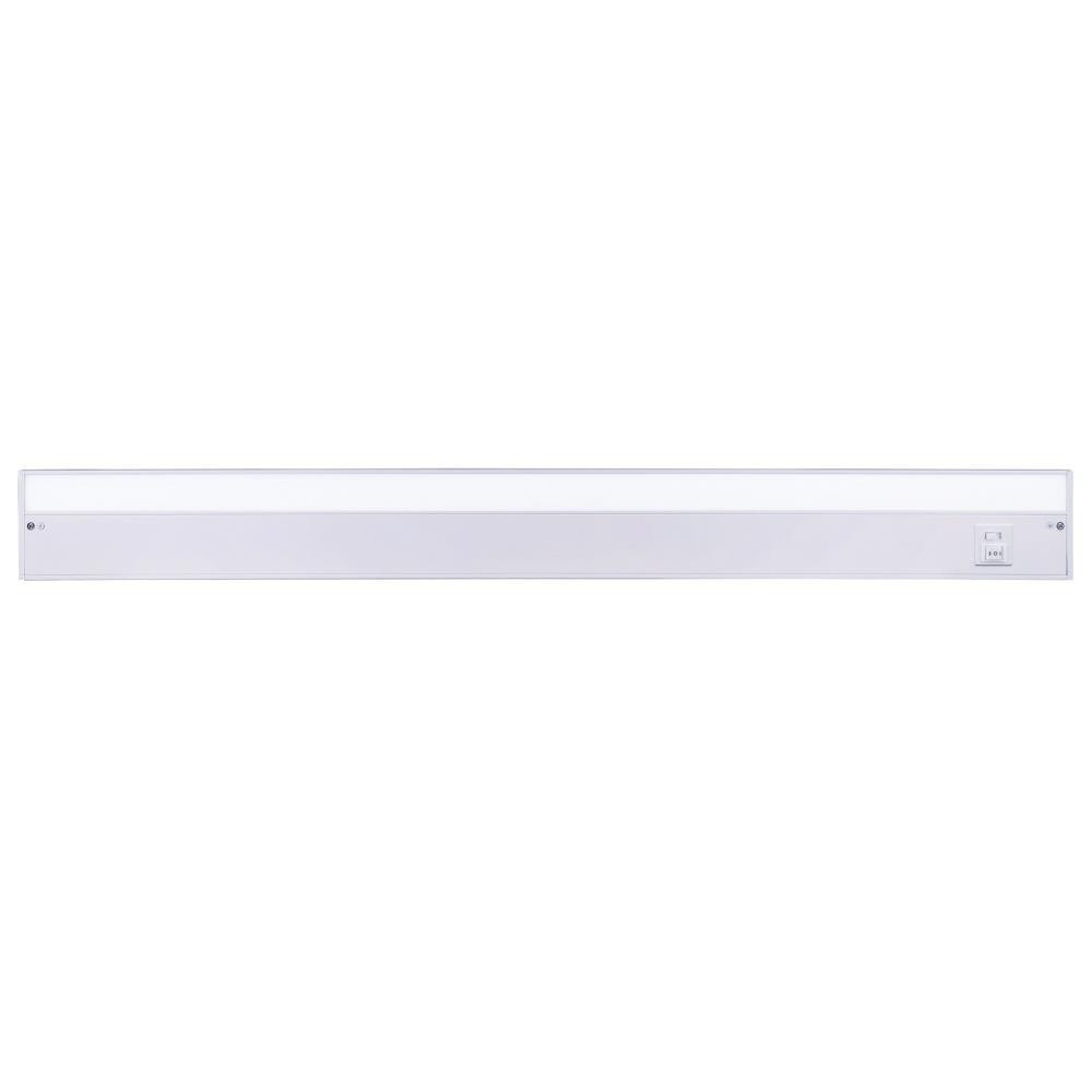 CUC3036-W-LED | 