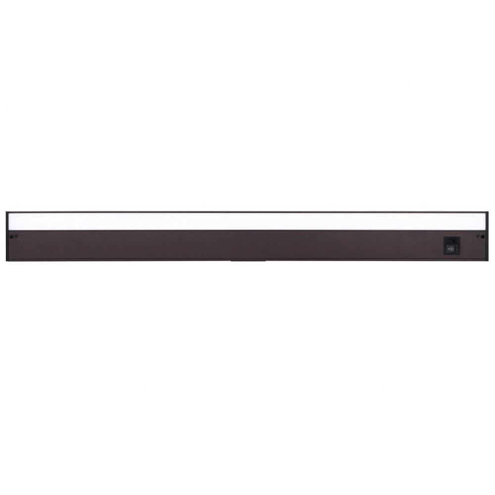 139_CUC3036-LED | Main Product Image