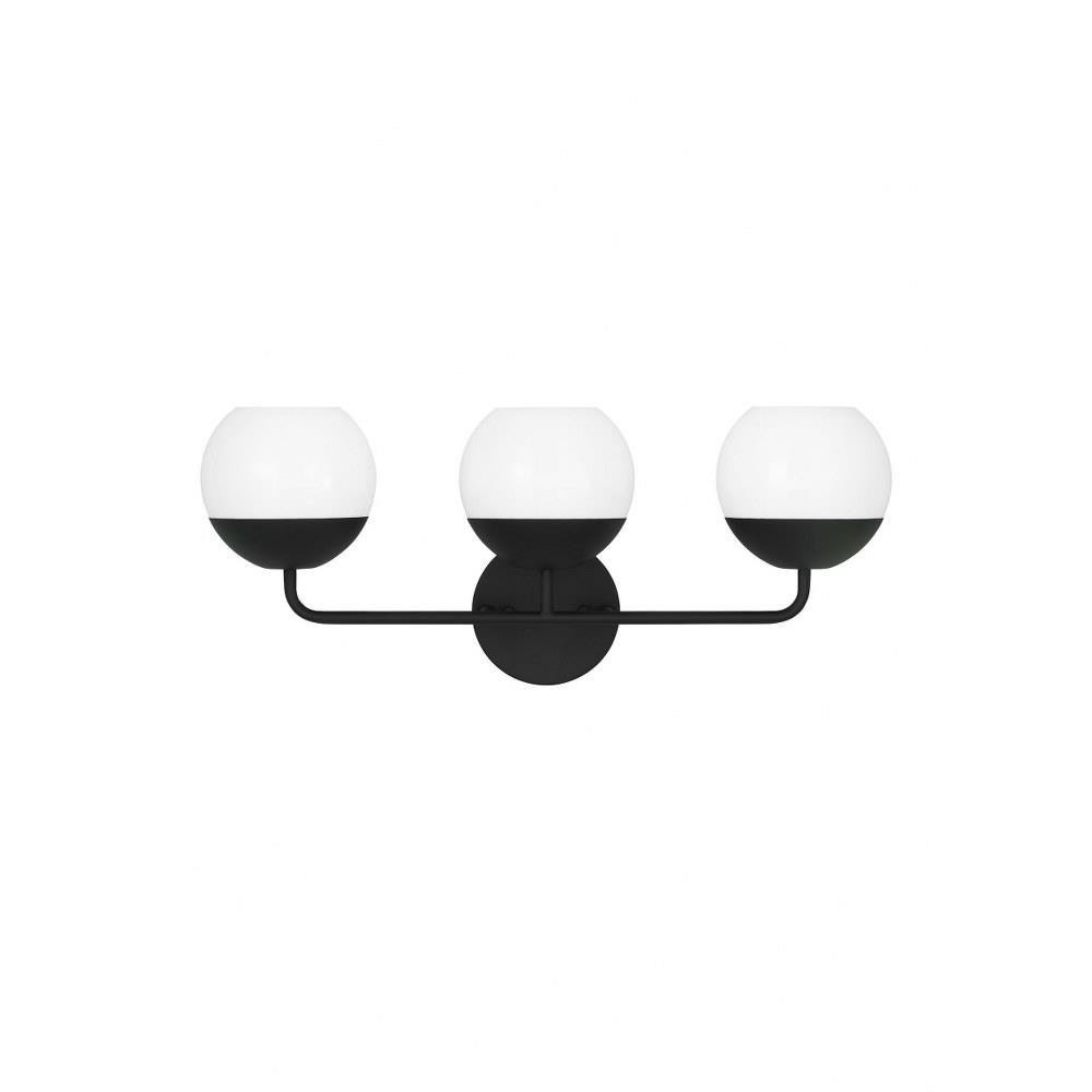 2469_4468103 | Main Product Image