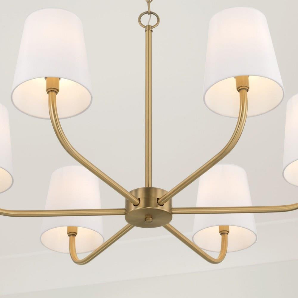 449462AD-706 | detail