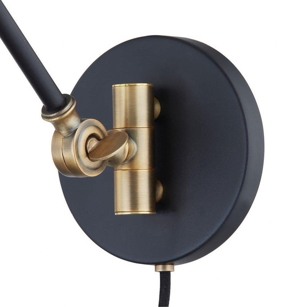 {"pim_id":"154_PTL2627_PBR_TBK_06_1k","sku":"2518_154-BEL-4956244","media_type":"media"}