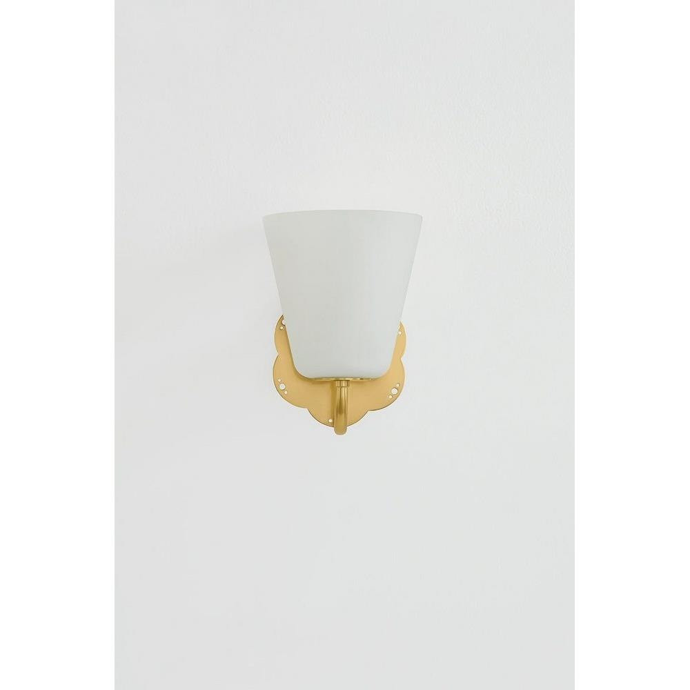 H1017301-AGB | angle