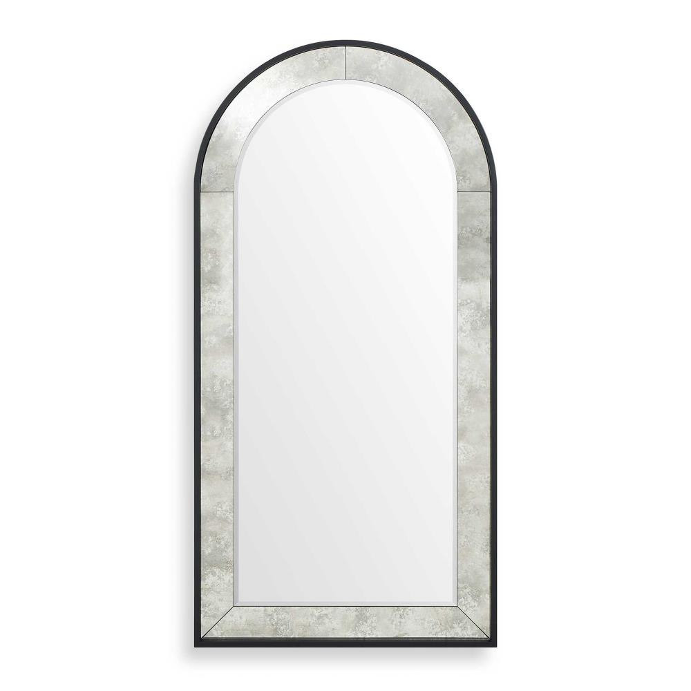 {"pim_id":"208_08255_new_2k","sku":"208_08255","media_type":"media"}