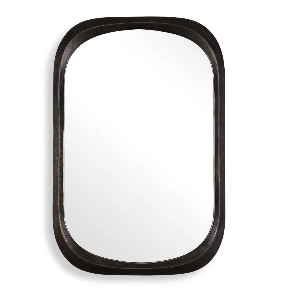 {"pim_id":"208_08274_new_2k","sku":"208_08274","media_type":"media"}