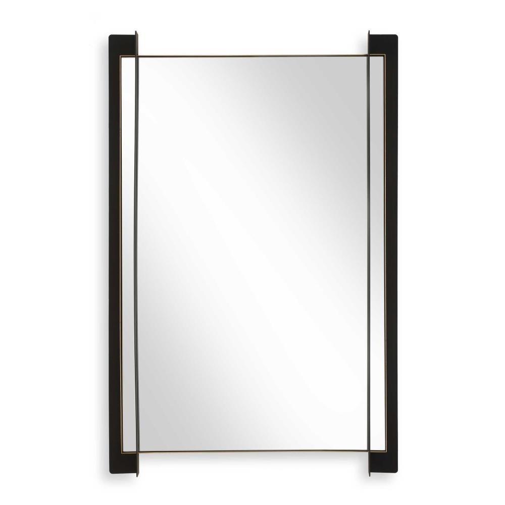 {"pim_id":"208_08249_new_2k","sku":"208_08249","media_type":"media"}