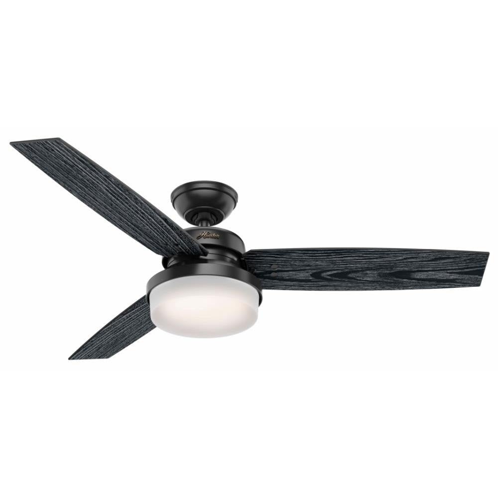 166_1000122 | Main Product Image