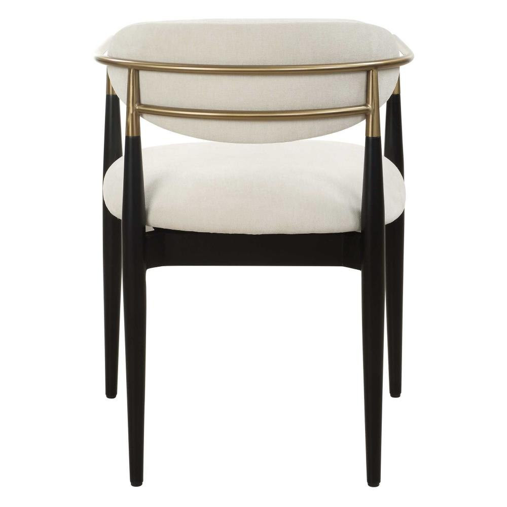 {"pim_id":"208_furn_7386_23927_a4_new_2k","sku":"208_23927","media_type":"media"}