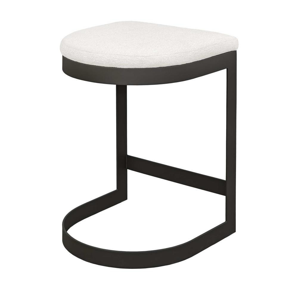 {"pim_id":"208_furn_7501_23948_a2_new_2k","sku":"208_23948","media_type":"media"}
