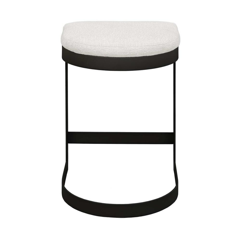 {"pim_id":"208_furn_7501_23948_a3_new_2k","sku":"208_23948","media_type":"media"}