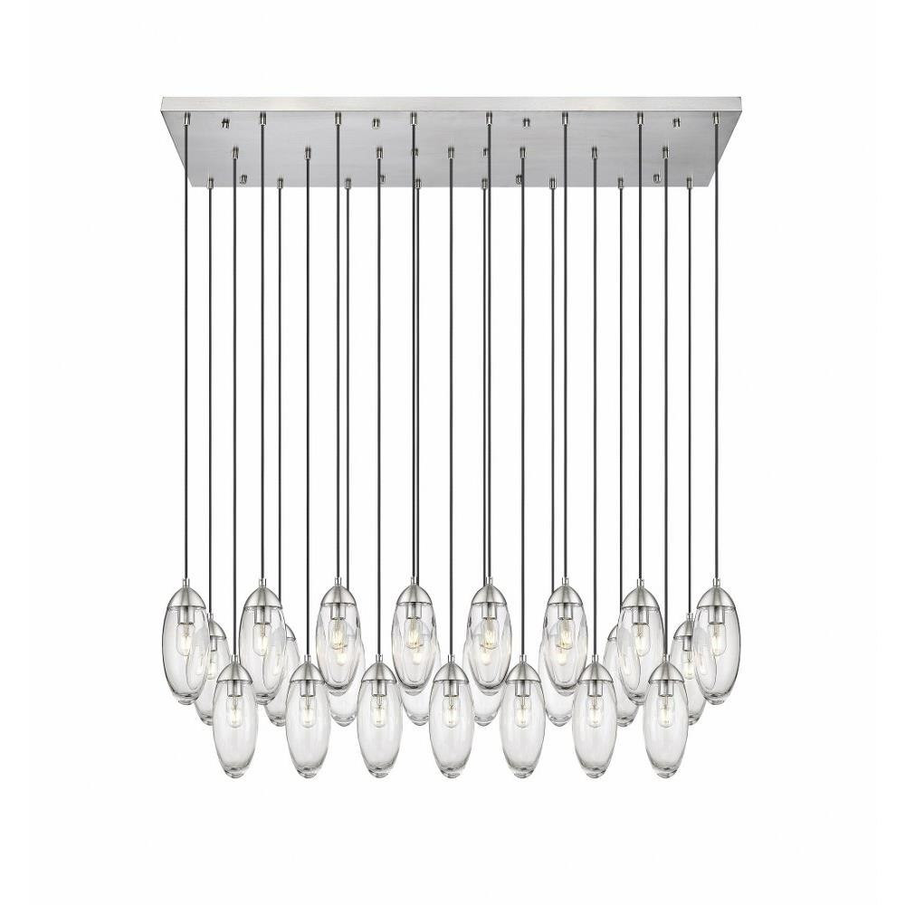372_651P-23L | Main Product Image