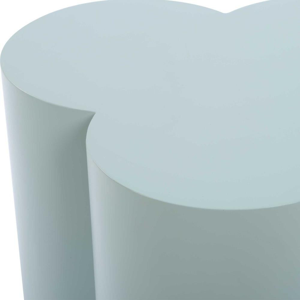 {"pim_id":"208_furn_7566_50175_a3_new_2k","sku":"208_50175","media_type":"media"}