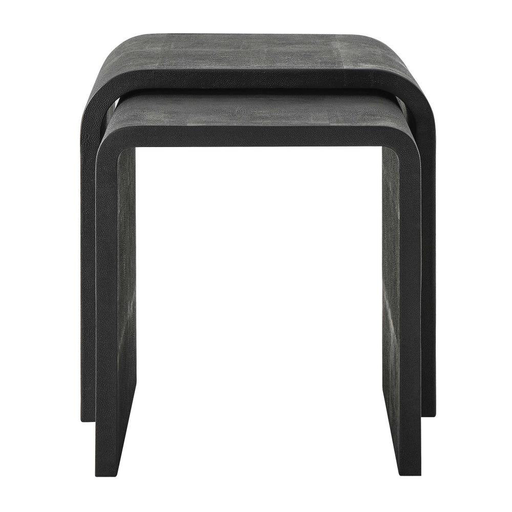 {"pim_id":"208_furn_7511_50164_a0_new_2k","sku":"208_50164","media_type":"media"}