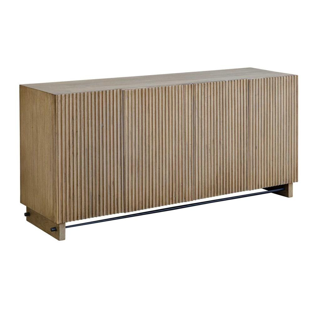 {"pim_id":"208_furn_5373_50069_a0_new_2k","sku":"208_50069","media_type":"media"}