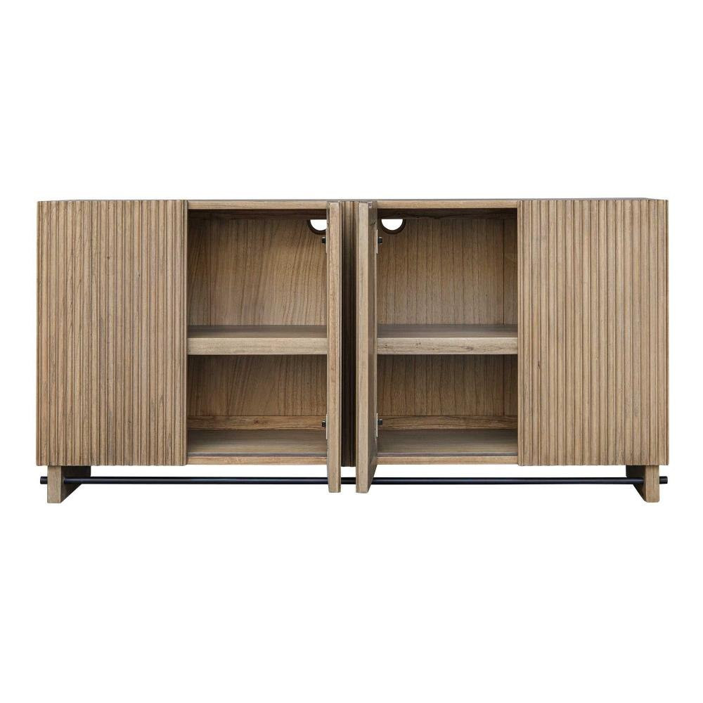 {"pim_id":"208_furn_5373_50069_a3_new_2k","sku":"208_50069","media_type":"media"}