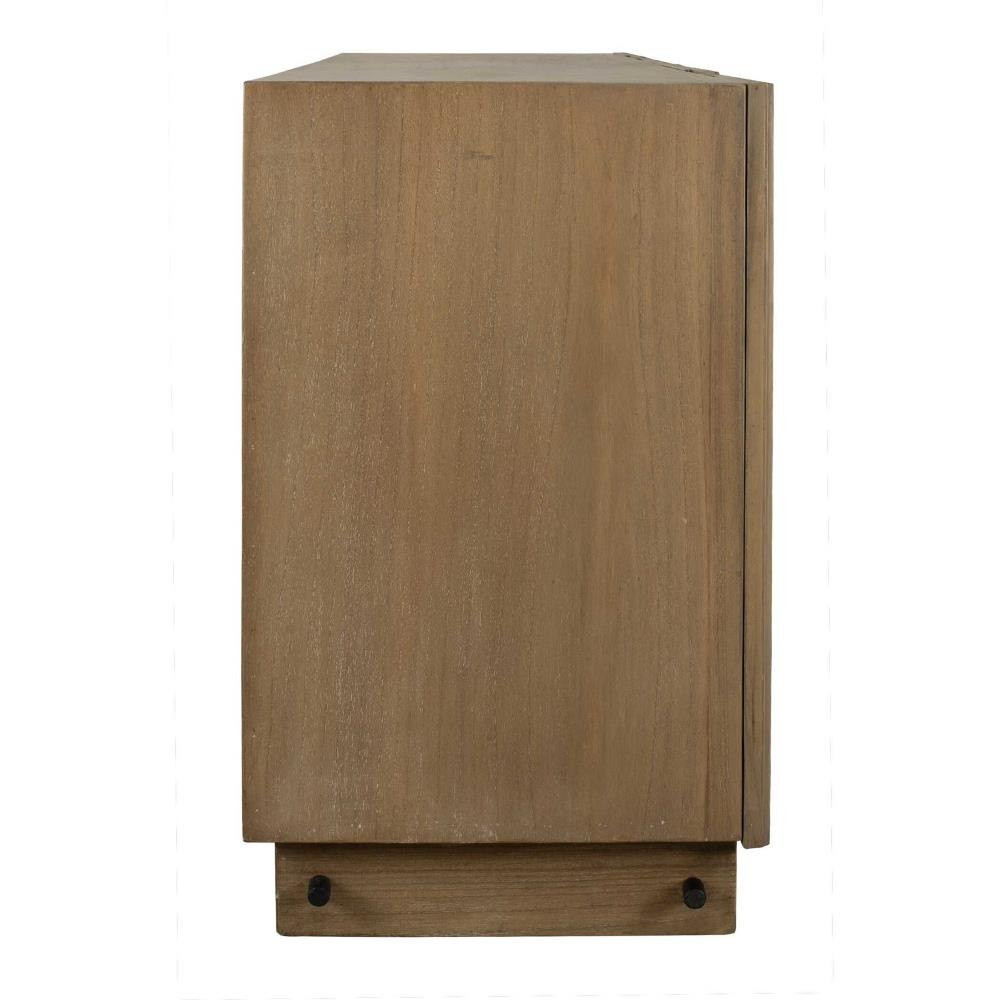{"pim_id":"208_furn_5373_50069_a5_new_2k","sku":"208_50069","media_type":"media"}