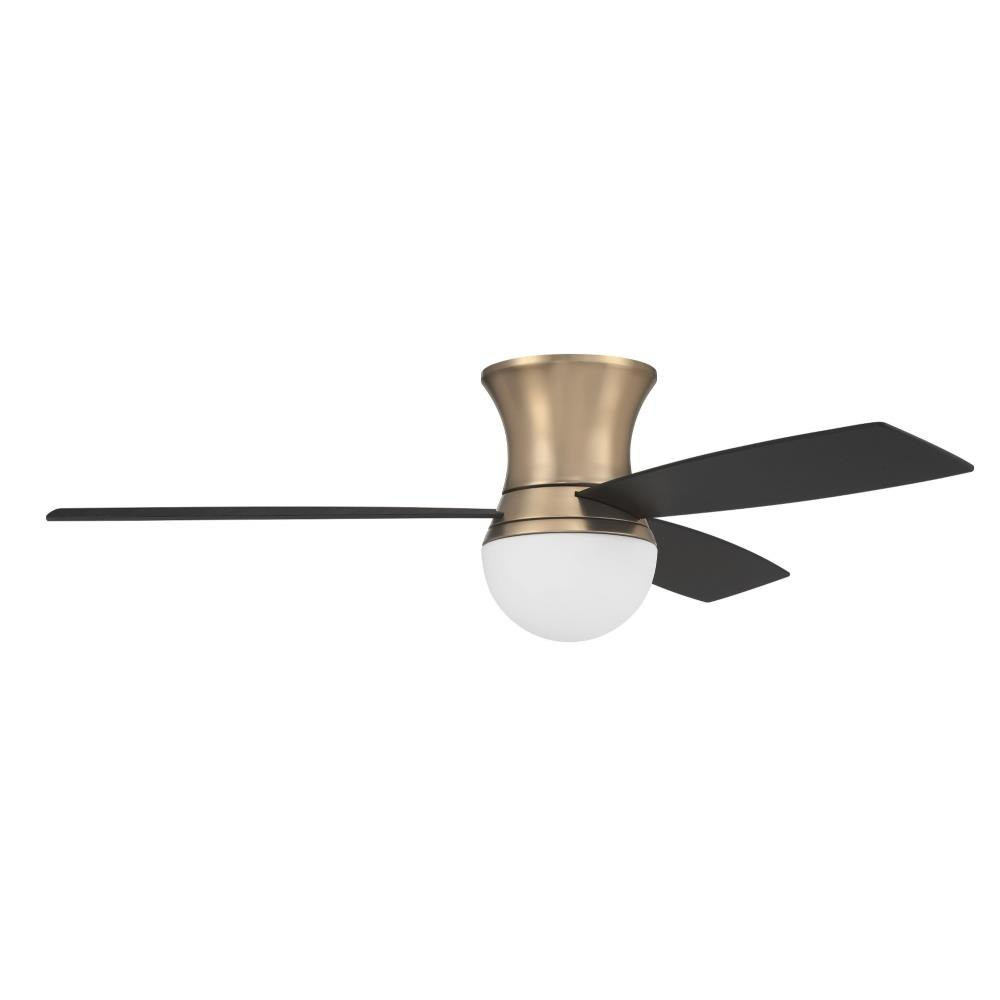 DBK52SB3 | 
