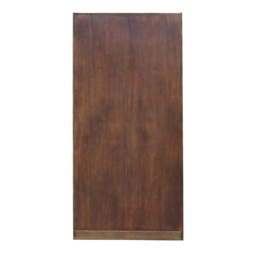 {"pim_id":"208_furn_7447_50178_a1_new_2k","sku":"208_50178","media_type":"media"}
