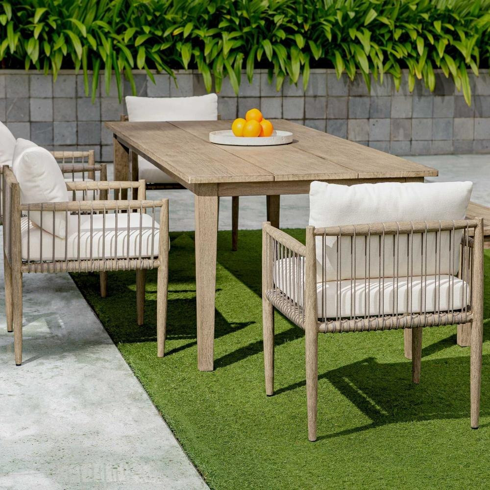 {"pim_id":"208_furn_7514_50192_a3_new_2k","sku":"208_50192","media_type":"media"}