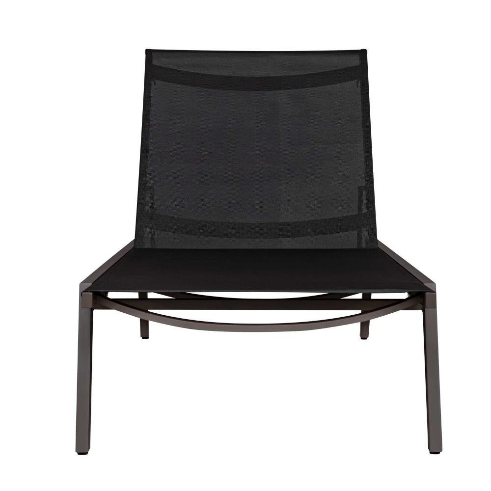 {"pim_id":"208_furn_7573_50244_a7_new_2k","sku":"208_50244","media_type":"media"}