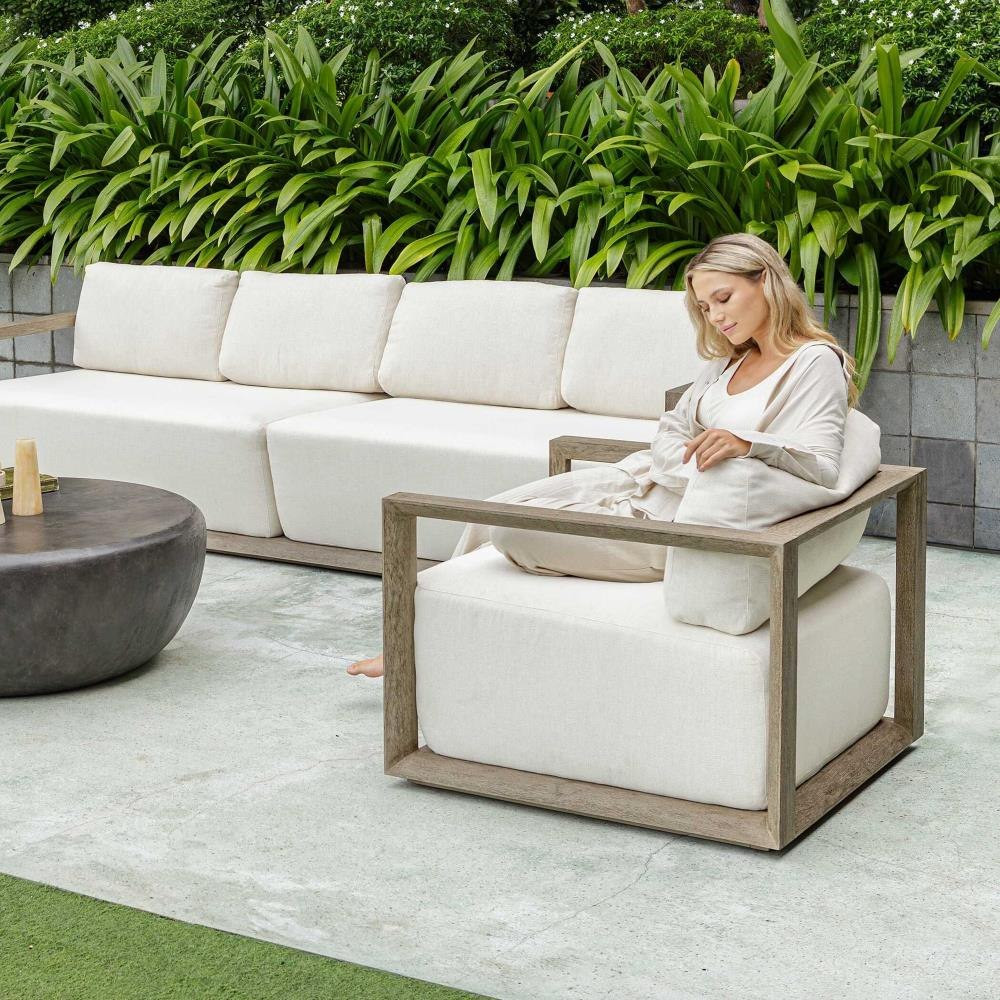 {"pim_id":"208_furn_7503_53002_a2_new_2k","sku":"208_53002","media_type":"media"}