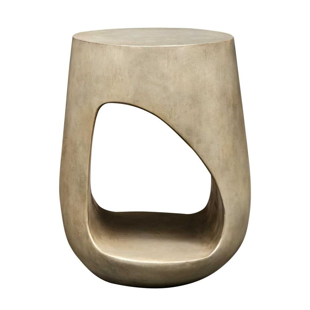{"pim_id":"208_furn_7614_50255_a2_new_2k","sku":"208_50255","media_type":"media"}