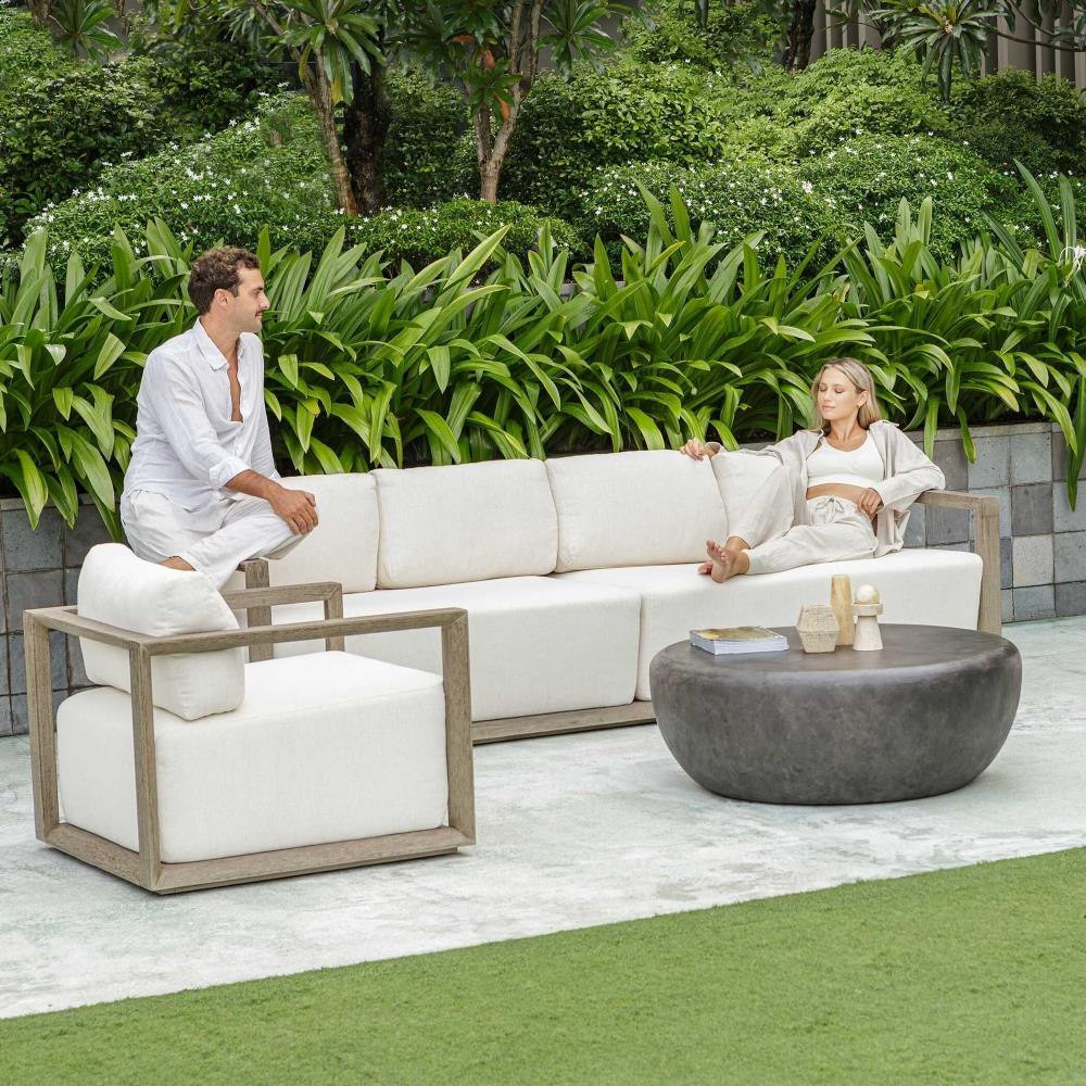 {"pim_id":"208_furn_7504_53003_a3_new_2k","sku":"208_53003","media_type":"media"}