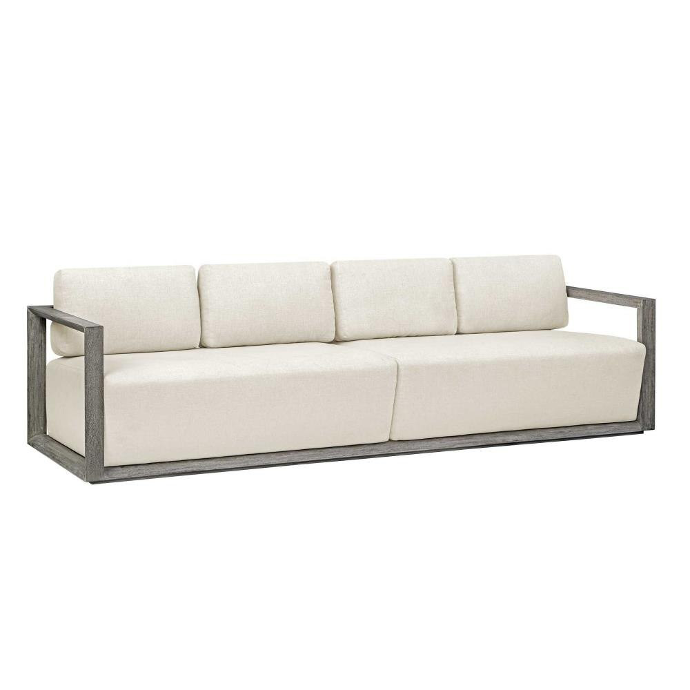 {"pim_id":"208_furn_7504_53003_a5_new_2k","sku":"208_53003","media_type":"media"}