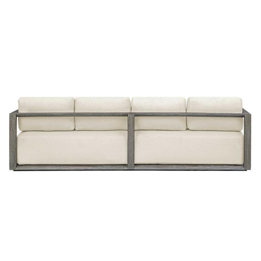 {"pim_id":"208_furn_7504_53003_a8_new_2k","sku":"208_53003","media_type":"media"}