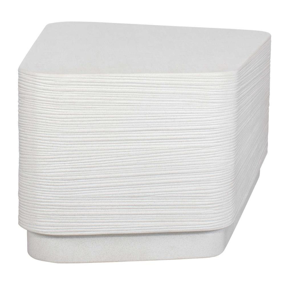 {"pim_id":"208_furn_7698_50307_a2_new_2k","sku":"208_50307","media_type":"media"}