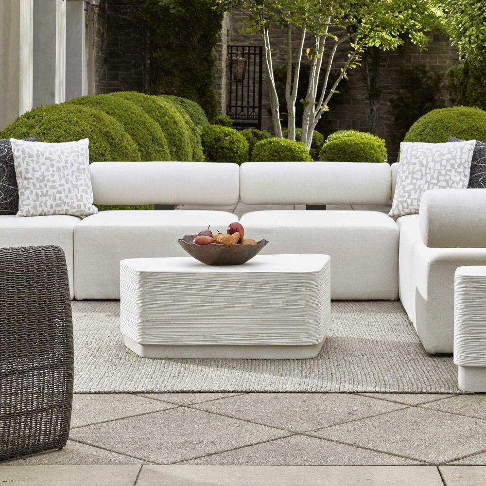 {"pim_id":"208_furn_7698_50307_b_new_1k","sku":"208_50307","media_type":"media"}