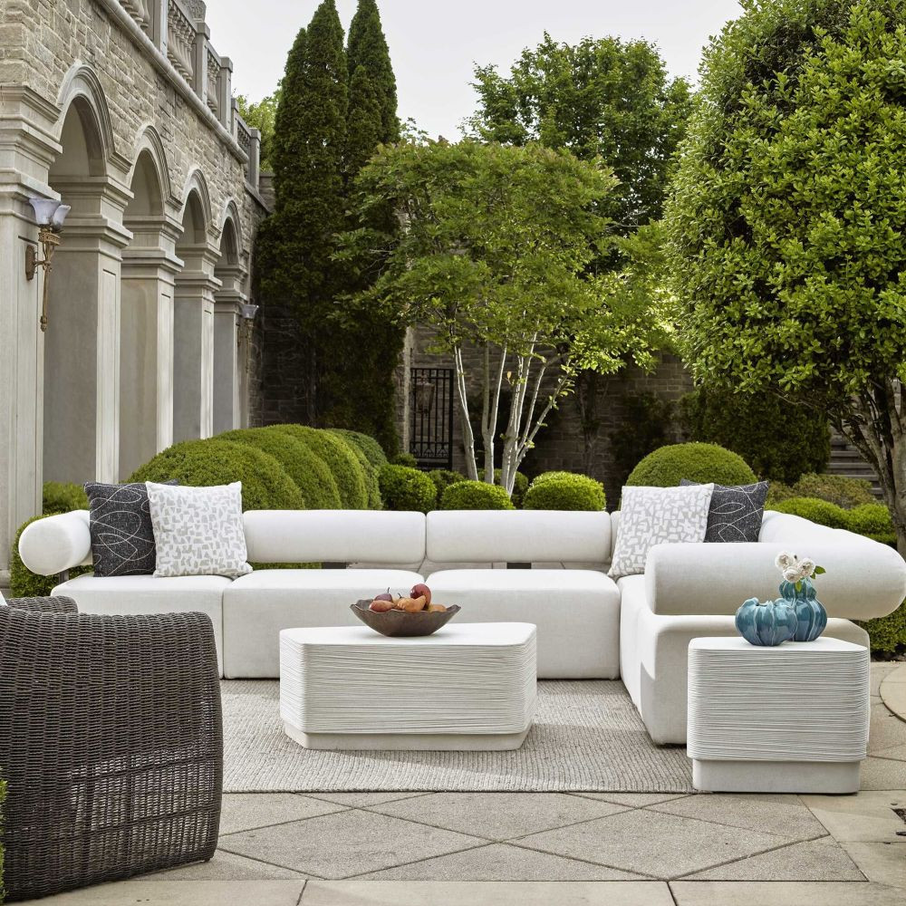 {"pim_id":"208_furn_7698_50307_a0_v1_1k","sku":"208_50307","media_type":"media"}