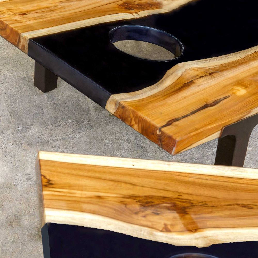 {"pim_id":"208_furn_7709_50309_a0_v1_1k","sku":"208_50309","media_type":"media"}