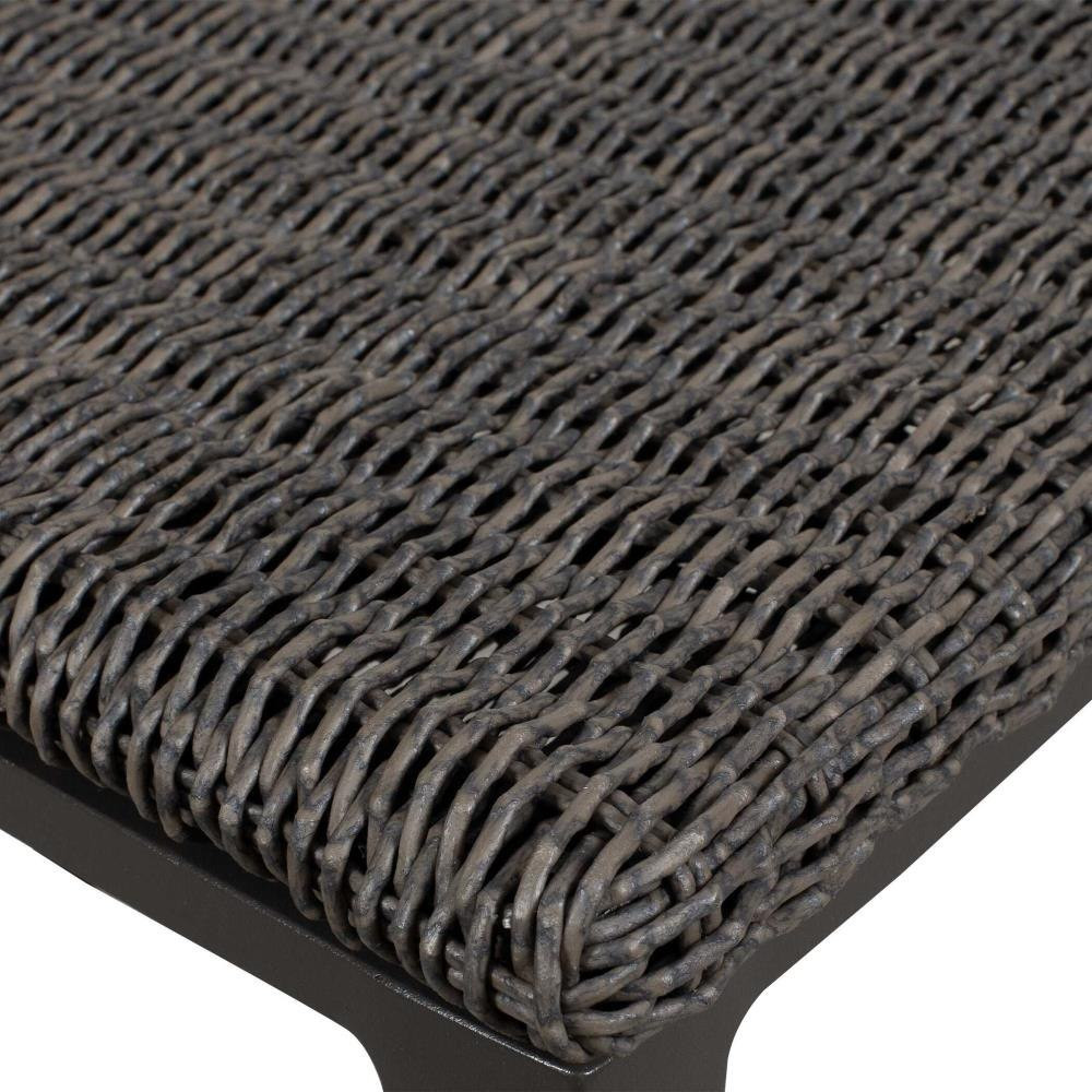 {"pim_id":"208_furn_7691_50299_a5_new_2k","sku":"208_50299","media_type":"media"}