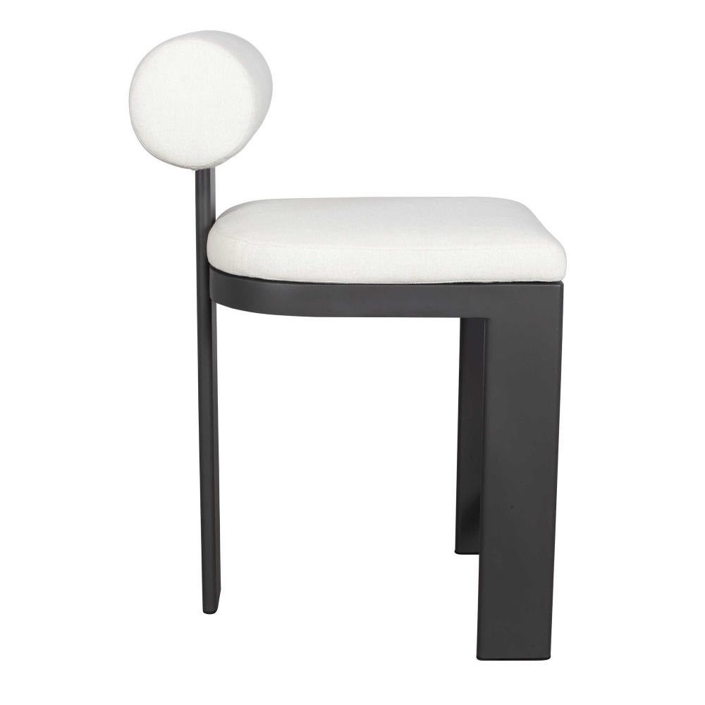 {"pim_id":"208_furn_7677_53045_a2_new_2k","sku":"208_53045","media_type":"media"}