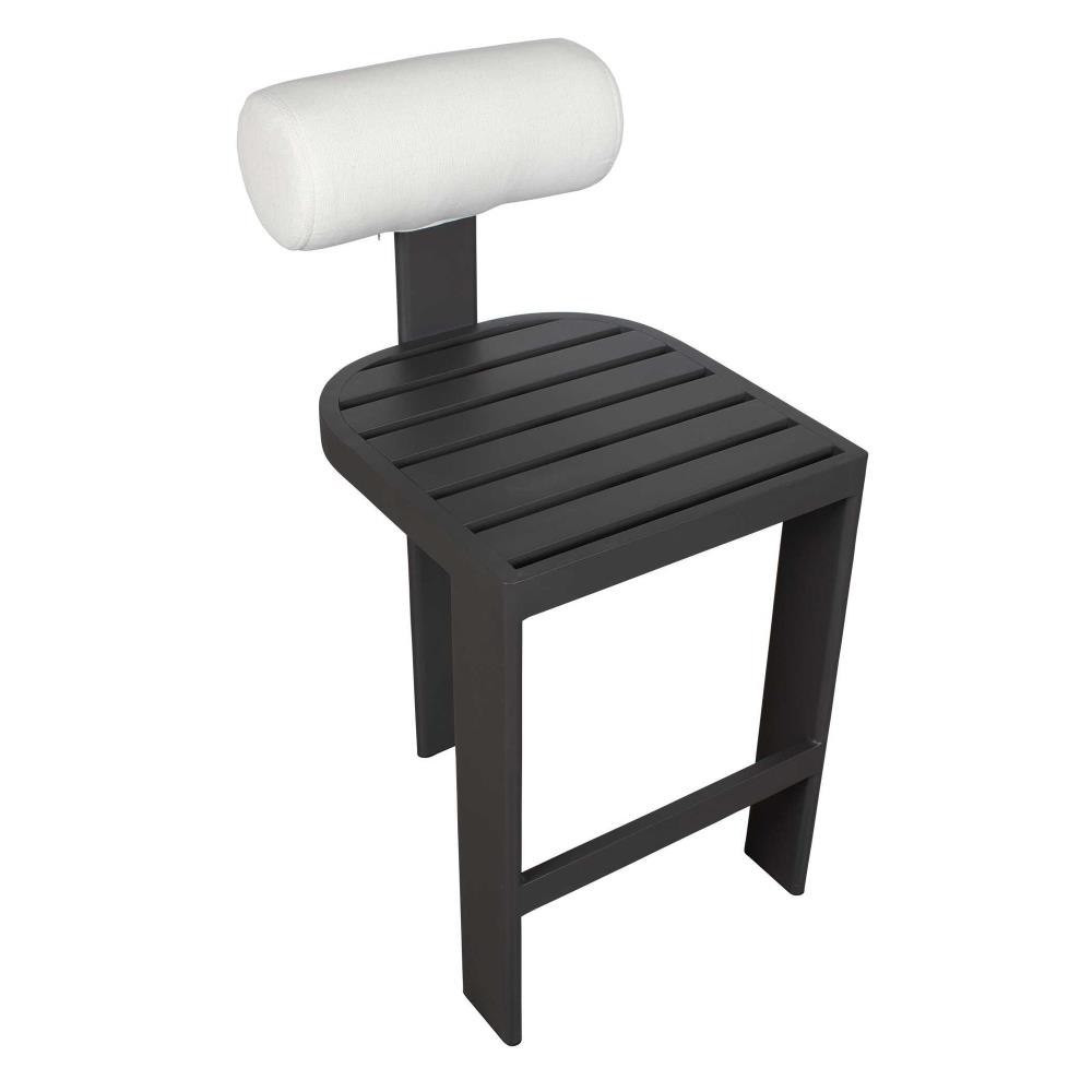 {"pim_id":"208_furn_7678_53046_a7_new_2k","sku":"208_53046","media_type":"media"}