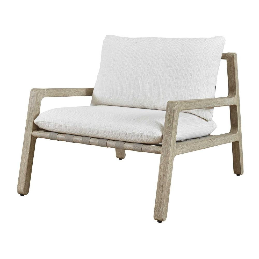{"pim_id":"208_furn_7714_53072_a4_new_2k","sku":"208_53072","media_type":"media"}