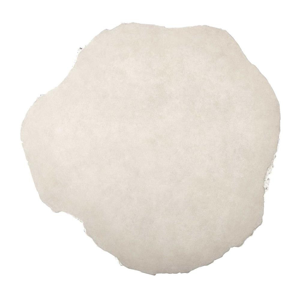 {"pim_id":"208_furn_7606_50196_a1_new_2k","sku":"208_50196","media_type":"media"}