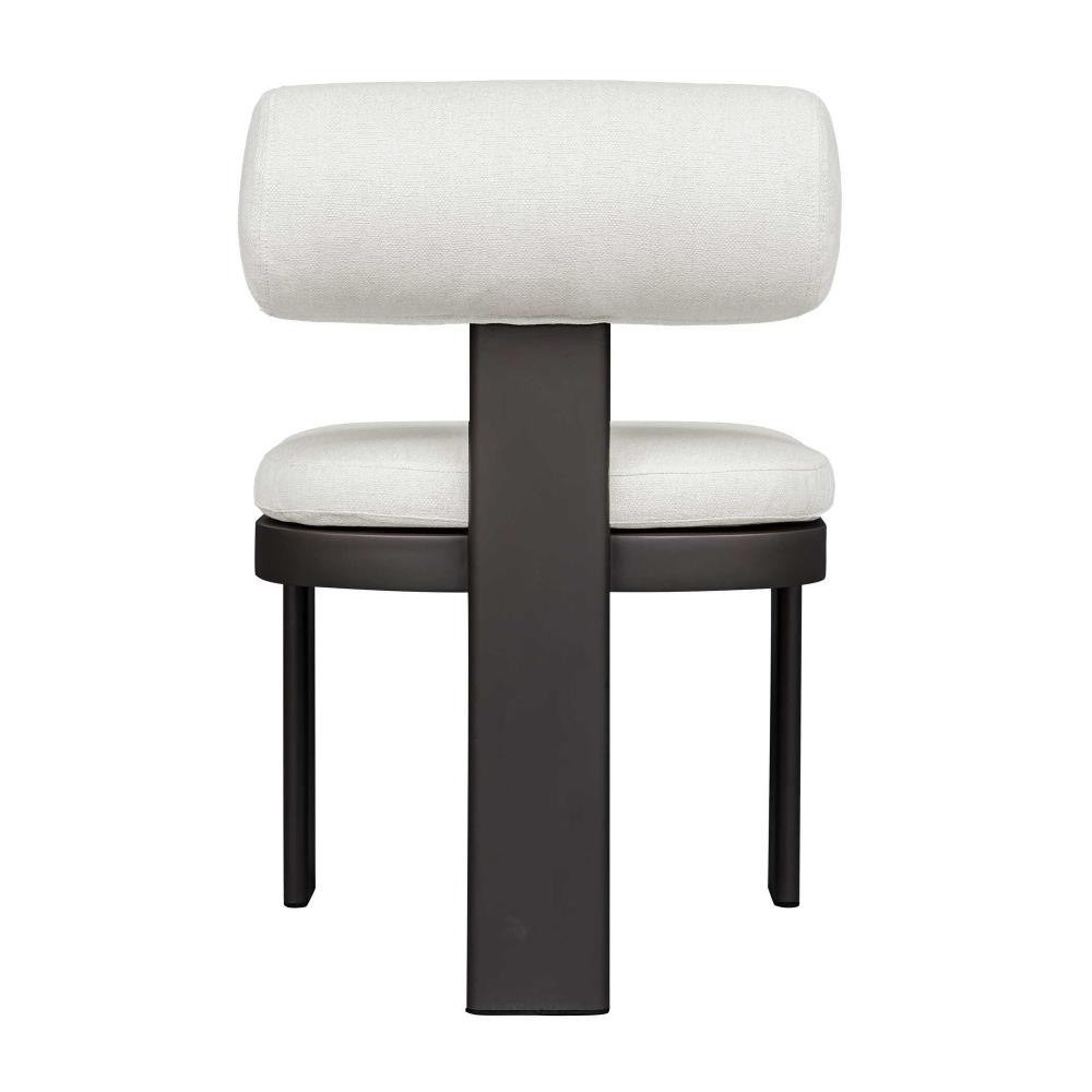 {"pim_id":"208_furn_7575_53029_a2_new_2k","sku":"208_53029","media_type":"media"}