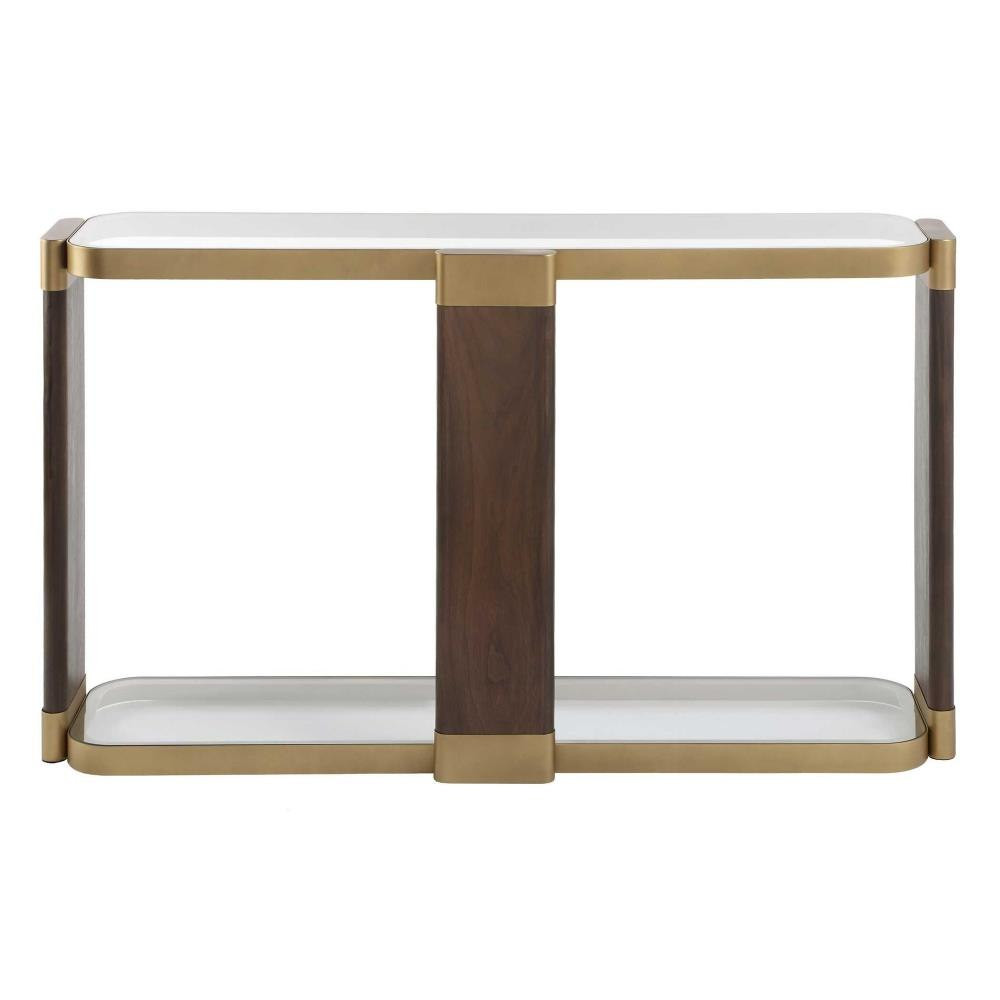 {"pim_id":"208_furn_7523_50202_a2_new_2k","sku":"208_50202","media_type":"media"}