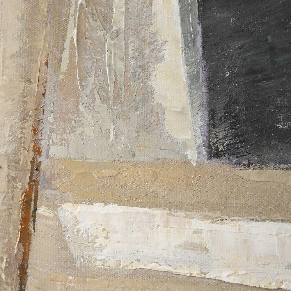 {"pim_id":"208_art_12184_32439_a4_new_2k","sku":"208_32439","media_type":"media"}