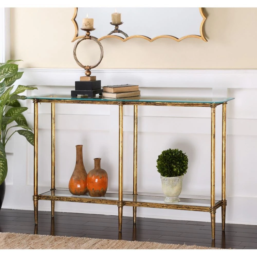 {"pim_id":"208_furn_1091_24421_b_new_2k","sku":"208_24421","media_type":"media"}